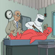 Illustration for article titled The 10 Best Futurama Episodes